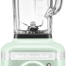 Блендер KitchenAid Artisan K400 5KSB4026EPT