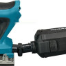 Шлифовальная машина Makita DBO484Z (без АКБ)