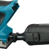 Шлифовальная машина Makita DBO484Z (без АКБ)