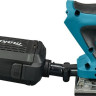 Шлифовальная машина Makita DBO484Z (без АКБ)