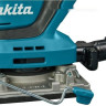 Шлифовальная машина Makita DBO484Z (без АКБ)