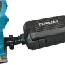 Шлифовальная машина Makita DBO484Z (без АКБ)