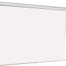 Проекционный экран Lumien Eco Picture (LEP-100103)