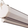Проекционный экран Lumien Eco Picture (LEP-100103)