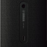 Портативная акустика Yamaha WS-B1A (черный)