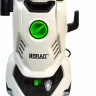 Мойка высокого давления Brait HPW 2000B