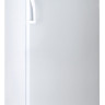 Морозильник NORDFROST DF 168 WSP