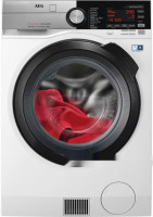 Стиральная машина AEG L9WEF80690