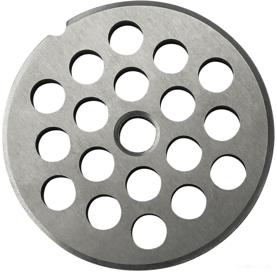 Мясорубка Polaris PMG 2561