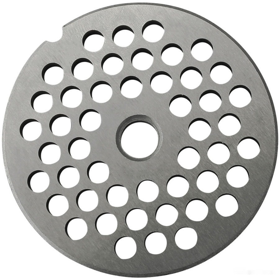 Мясорубка Polaris PMG 2561