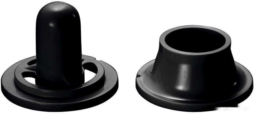 Мясорубка Polaris PMG 2561