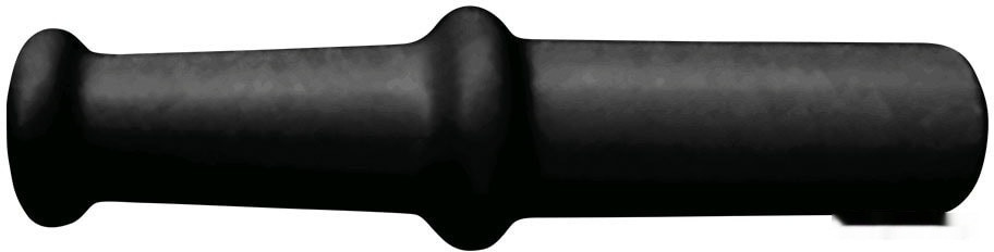 Мясорубка Polaris PMG 2561