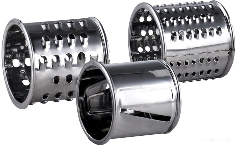 Мясорубка Polaris PMG 2561