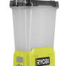 Фонарь Ryobi RLL18-0 (без АКБ)