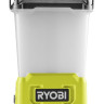 Фонарь Ryobi RLL18-0 (без АКБ)