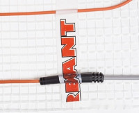 Теплый пол Rexant Extra 0.5x6 м 480 Вт