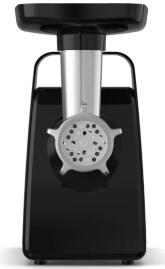 Мясорубка Moulinex HV7 Plus ME552810