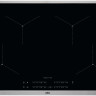 Варочная панель AEG IAE84411XB