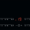 Варочная панель AEG IAE84411XB