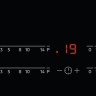Варочная панель AEG IAE84411XB