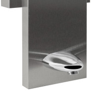 Душевая система GFmark 5512