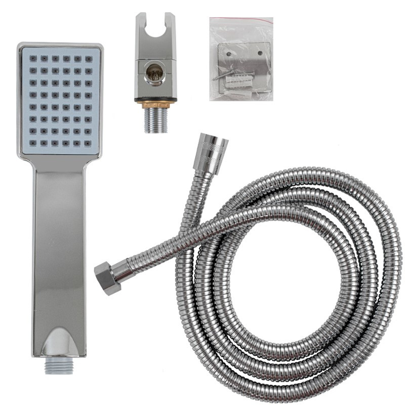 Душевая система GFmark 5512