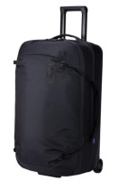 Чемодан Thule Subterra 2 Wheeled Duffel 90L 3205051 70 см (black)