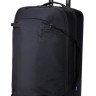 Чемодан Thule Subterra 2 Wheeled Duffel 90L 3205051 70 см (black)