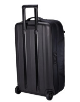 Чемодан Thule Subterra 2 Wheeled Duffel 90L 3205051 70 см (black)