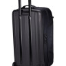 Чемодан Thule Subterra 2 Wheeled Duffel 90L 3205051 70 см (black)