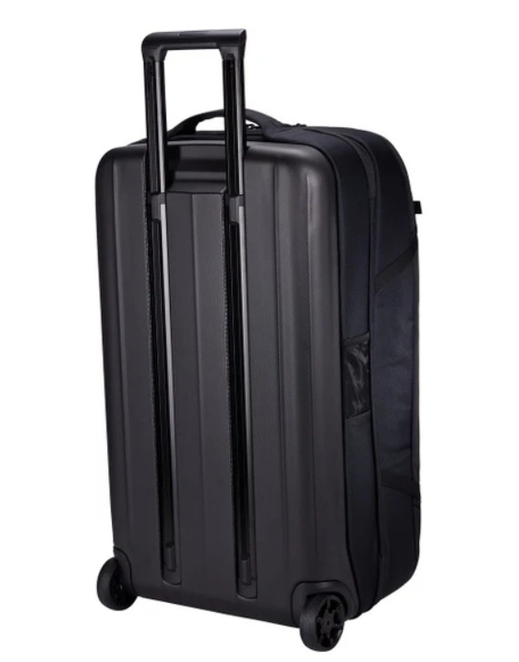 Чемодан Thule Subterra 2 Wheeled Duffel 90L 3205051 70 см (black)