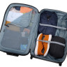 Чемодан Thule Subterra 2 Wheeled Duffel 90L 3205051 70 см (black)