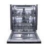Посудомоечная машина Weissgauff BDW 6036 D AutoOpen