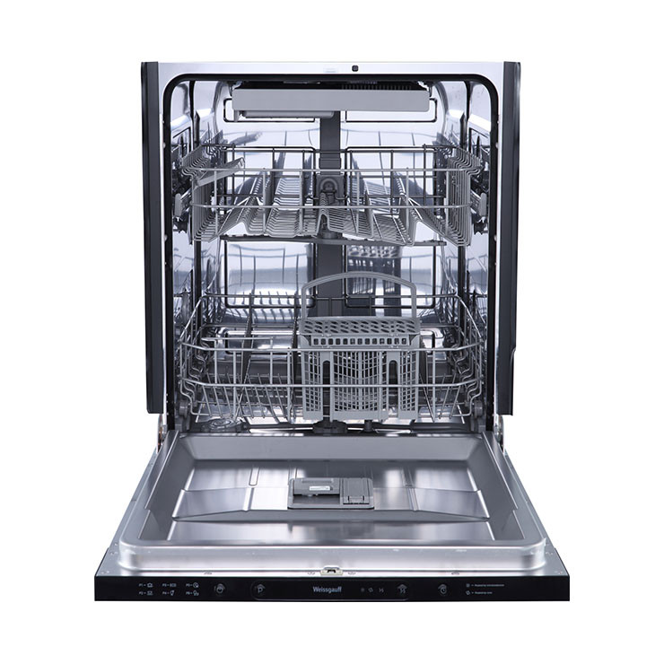 Посудомоечная машина Weissgauff BDW 6036 D AutoOpen