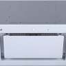 Вытяжка Weissgauff Aura 1200 Remote WH