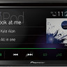 Автомагнитола Pioneer AVH-Z2200BT