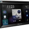 Автомагнитола Pioneer AVH-Z2200BT