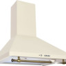 Вытяжка Elikor MR6634GR (206374)