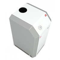 Отопительный котёл Лемакс Премиум 20В