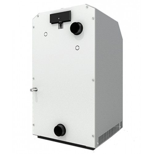 Отопительный котёл Лемакс Премиум 20В