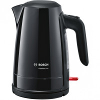 Электрический чайник Bosch TWK 6A014