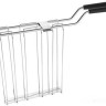 Тостер KitchenAid Artisan 5KMT2204EAC