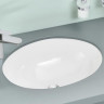 Умывальник Grohe Bau Ceramic 39423000