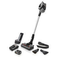 Вертикальный пылесос Bosch BCS812KA2