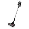 Вертикальный пылесос Bosch BCS812KA2