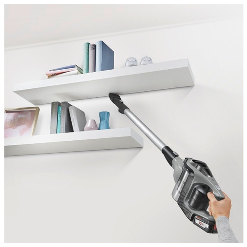 Вертикальный пылесос Bosch BCS812KA2