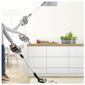 Вертикальный пылесос Bosch BCS812KA2