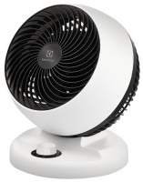 Вентилятор Electrolux ETF-107W