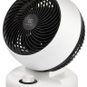 Вентилятор Electrolux ETF-107W