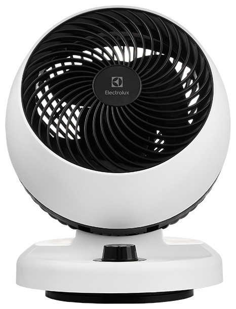 Вентилятор Electrolux ETF-107W